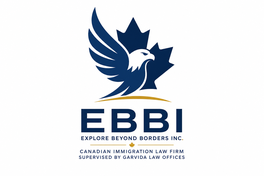 EBBI — Explore Beyond Borders Inc.